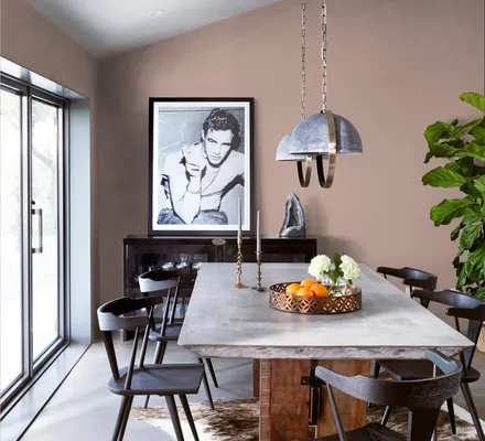 Арт. COMP-LOT1307 | Обои | Loymina Lotus LOT1 307